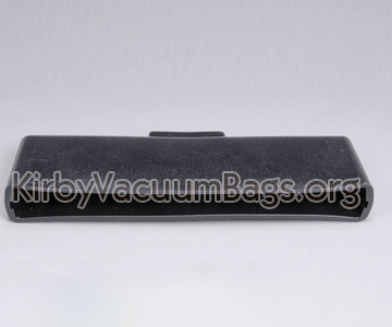 Kirby Vacuum Bag Top Cover - G6