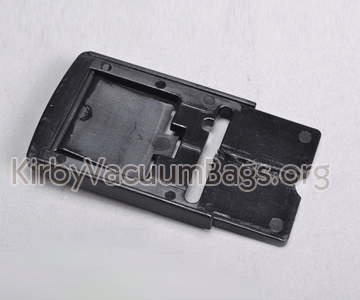 Kirby Vacuum Outer Bag Latch - G6