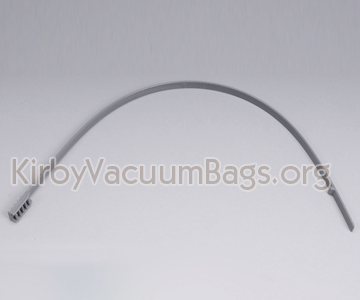 Kirby Vacuum Bag Strap For Mini Emptor - Avalir I & II