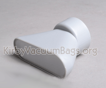 Kirby Vacuum SUDS-O-CAP