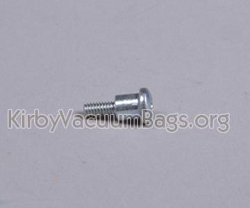 Kirby Rug Renovator Bumper Screw