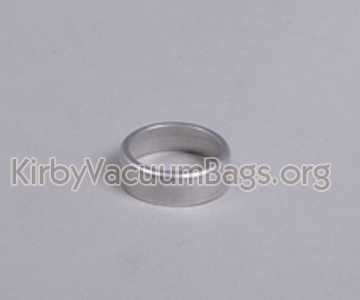 Kirby Vacuum Suds Screen Retainer