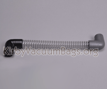 Kirby Vacuum Hose Assembly Shampoo Tank - Click Image to Close
