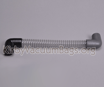 Kirby Vacuum Hose Assembly Shampoo Tank