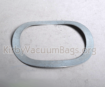 Kirby Vacuum Belt Lifter Spring Washer