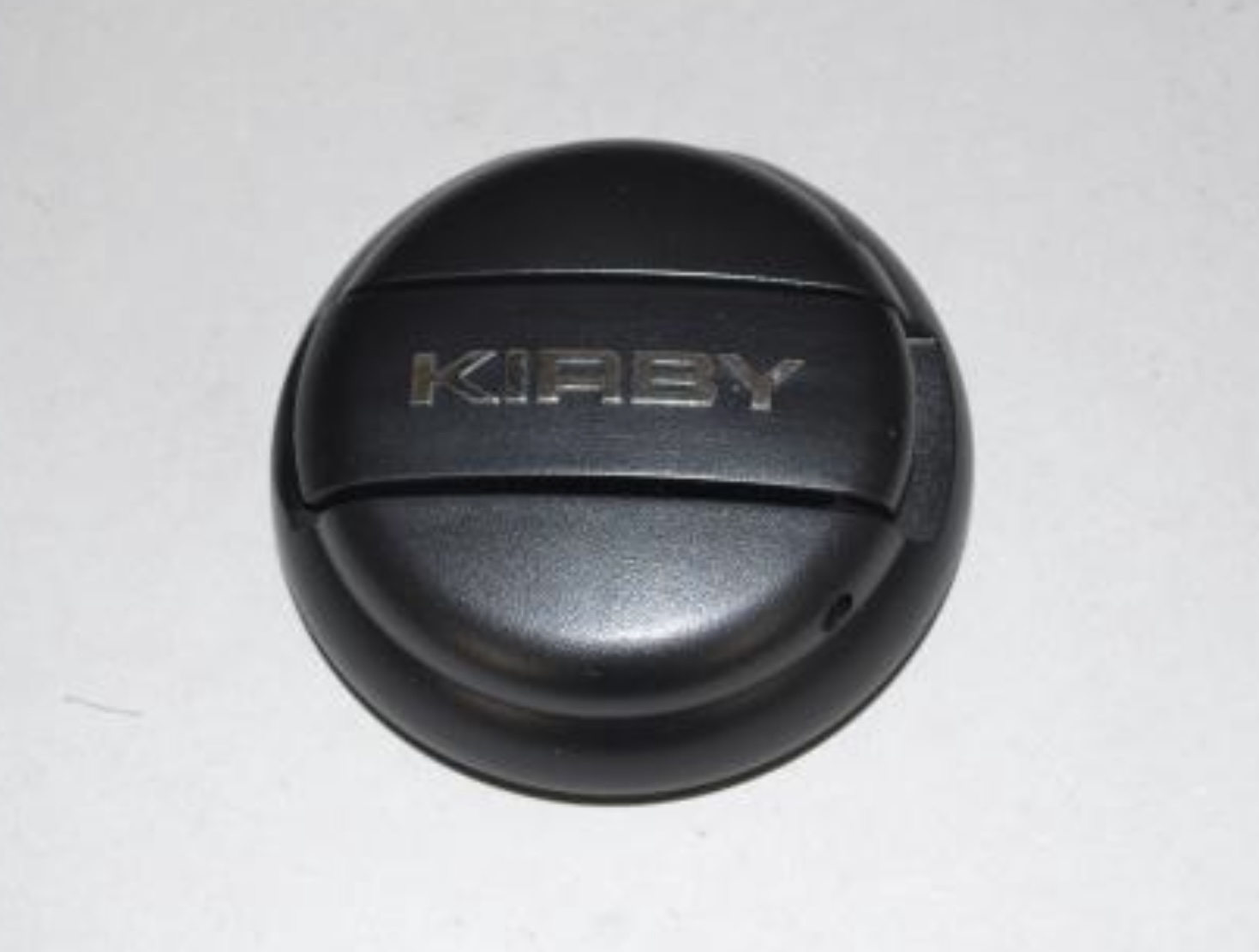Kirby Vacuum Belt Lifter Assembly - Sentria - Click Image to Close