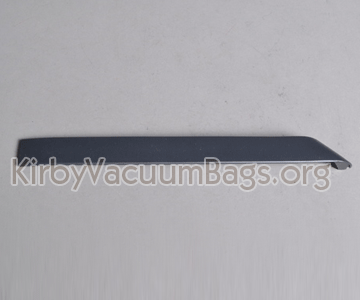 Kirby Vacuum Right Trim Strip - G4