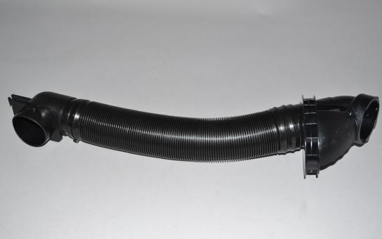 Kirby Vacuum G4 Mini Bag Emptor with Fill Tube