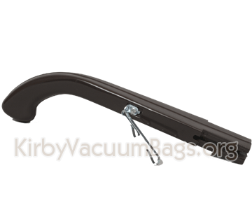 Kirby 1CB Handle Grip # 173373