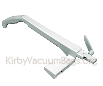 Kirby Ultimate G Handle # 675701