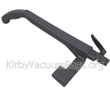 Kirby G4 Handle # 675793 - Click Image to Close