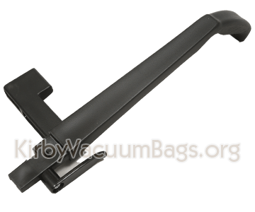 Kirby G6 Handle # 675799