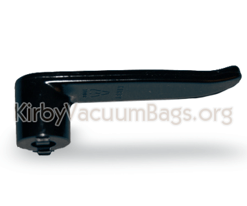 Kirby Generation 6 Cord Hook # 173899