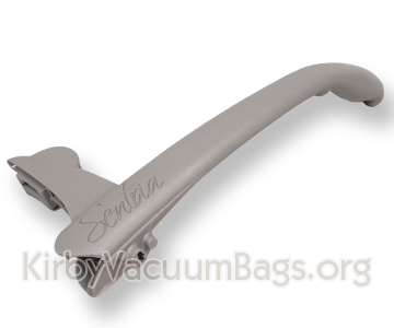 Kirby Sentria Handle Grip # 675706 - Click Image to Close