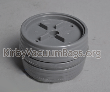 Kirby Sentria Front Wheel