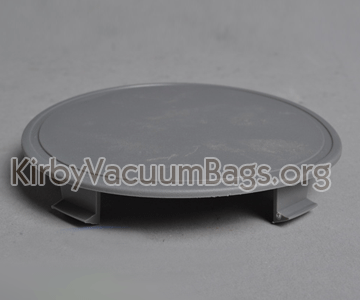 Kirby Sentria Rear Wheel Hub Cap