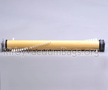 Kirby DELICATE Brush Roller