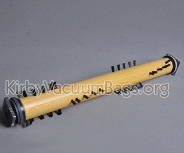 Kirby Pet Groomer G5 & G6 Brush Roller