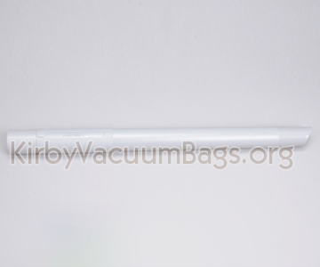 Kirby Vacuum Wand Sentria - Click Image to Close